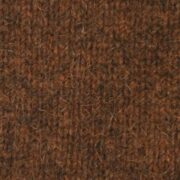 NW5113-Loop-Knit-Beanie-4433