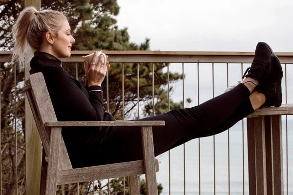 womens-100-merino-wool-210-leggings-black-149988