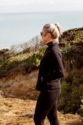 womens-100-merino-wool-210-leggings-black-357386