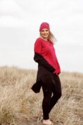 womens-100-merino-wool-210-leggings-black-568679