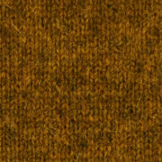 NW5053-Neck-Warmer-4373