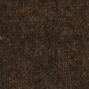 NW5053-Neck-Warmer-4373