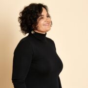 womens-australian-made-merino-wool-turtle-neck-top-black-front_576x576