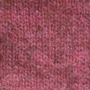 NW5053-Neck-Warmer-4373