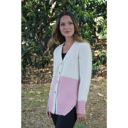 ALP072 Nat-Pink 3