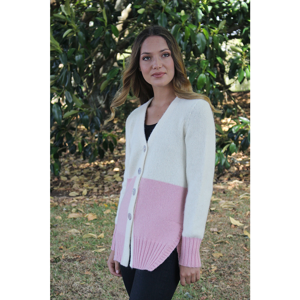 ALP072 Nat-Pink 4