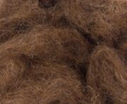 wow-carded-wool-deer-14472793063467