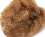 wow-carded-wool-mouse-14472763539499