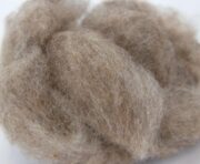 wow-carded-wool-rabbit-14472914894891