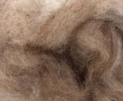 wow-carded-wool-rabbit-14472914894891
