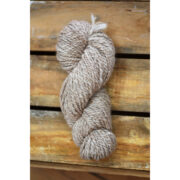 Hand Spun Merino Wool, Mulberry Silk, Camel & Alpaca 100g
