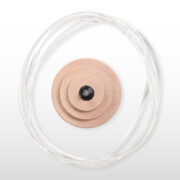 Ashford Kiwi 3 High Speed Kit