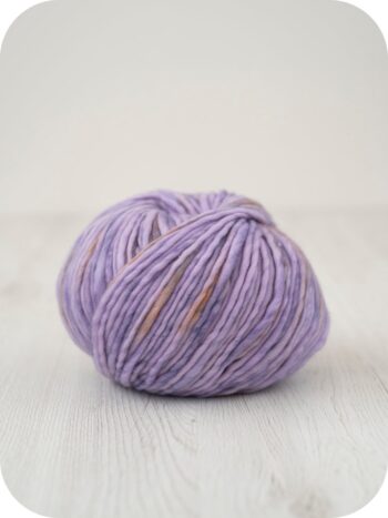 DHG Piuma Yarn Merino Wool 100g - Saffron Crocus