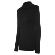 womens-australian-made-merino-wool-turtle-neck-top-black-front_576x576
