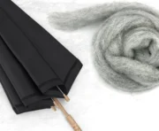 wow-carded-wool-drizzle-14486586163243