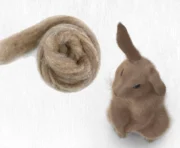 wow-carded-wool-rabbit-14472914894891