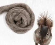 wow-carded-wool-squirrel-14472852570155