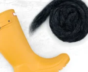 wow-carded-wool-thunder-14486754689067