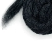 wow-carded-wool-thunder-14486754689067