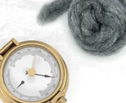 wow-carded-wool-tornado-14486696984619