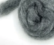 wow-carded-wool-tornado-14486696984619