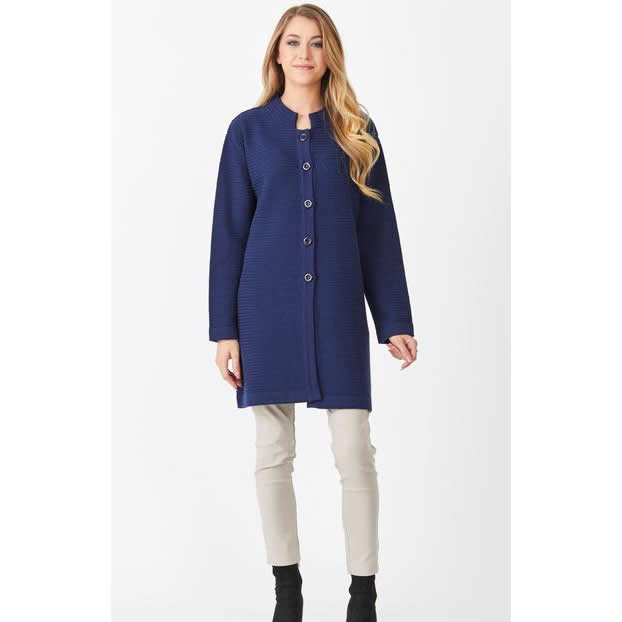 10820-Waffle-Coat-Princeton-_3_400x