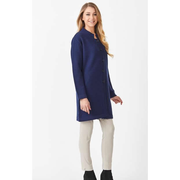 10820-Waffle-Coat-Princeton-_5_400x