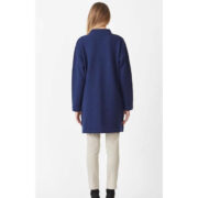 10820-Waffle-Coat-Princeton-_3_400x