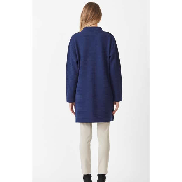 10820-Waffle-Coat-Princeton-_7_400x