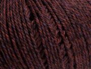 Patons Wanderer 8 Ply 100g - Drover 4202