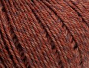 Patons Wanderer 8 Ply 100g - Riversand 4201