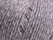 Patons Wanderer 8 Ply 100g - Grey Gully 4203