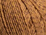 Patons Wanderer 8 Ply 100g - Acacia 4204