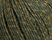 Patons Wanderer 8 Ply 100g - Scrubland 4205