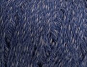 Patons Wanderer 8 Ply 100g - Blue Gum 4207