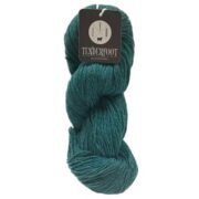 EYB Tenderfoot 100g - Verdigris