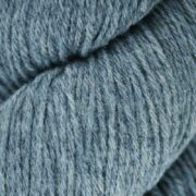 EYB Tenderfoot 100g - Indigo Dye
