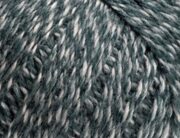 Patons Wanderer 8 Ply 100g - Eucalyptus 4206