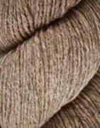 EYB Tenderfoot 100g - Rosewood