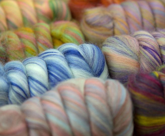 BAMBINOMB_3_656x538