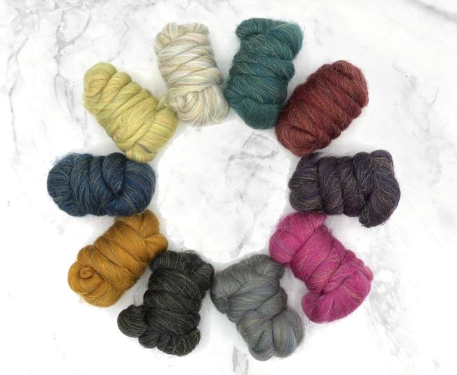 GLITZYMB_656x538