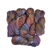 Malabrigo Rasta 150g - Piedras 862