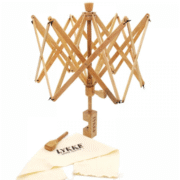 Lykke Mango Swift at Loop London -1609263185