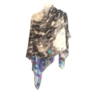 SILK+ART+SCARVES+MERINO+SILK+PIZZARO+BLUE+2+_190 (1)