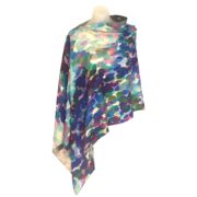 SILK+ART+SCARVES+MERINO+SILK+PIZZARO+BLUE+2+_190 (1)