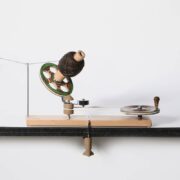 Knitpro Signature Ball Winder