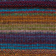 Uneek-Fingering-3002