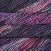 Malabrigo Rasta 150g - Boreal 884