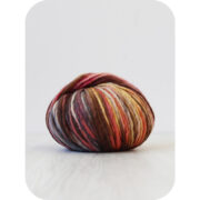 DHG Piuma Yarn Merino Wool 100g - Dragon