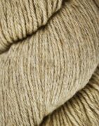 EYB Tenderfoot 100g - Old Ivory